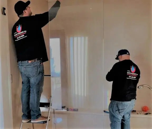 Professional plumbing installation for Leak Detection in Centennial Hill